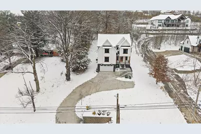 3490 Cooper Road, Blue Ash, OH 45241 - Photo 50