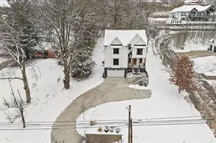 3490 Cooper Rd, Blue Ash, OH 45241 - Photo 50