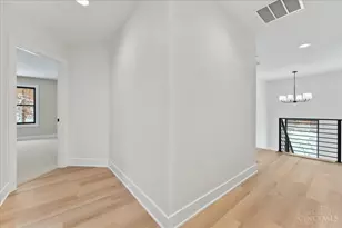 3490 Cooper Rd, Blue Ash, OH 45241 - Photo 36