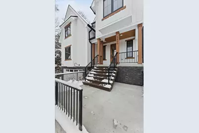 3490 Cooper Road, Blue Ash, OH 45241 - Photo 4