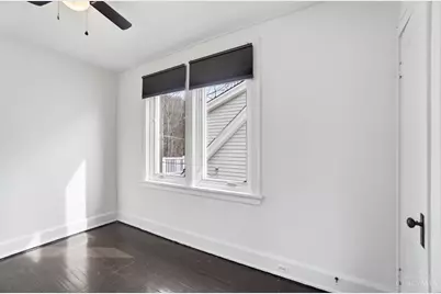 3823 Stites Place, Cincinnati, OH 45226 - Photo 34