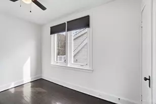 3823 Stites Pl, Cincinnati, OH 45226 - Photo 34