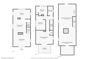 3823 Stites Pl, Cincinnati, OH 45226 - Photo 46