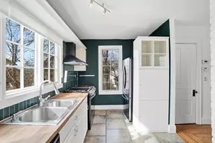 3823 Stites Pl, Cincinnati, OH 45226 - Photo 16