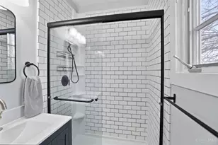 3823 Stites Pl, Cincinnati, OH 45226 - Photo 30