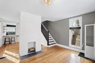 3823 Stites Pl, Cincinnati, OH 45226 - Photo 6