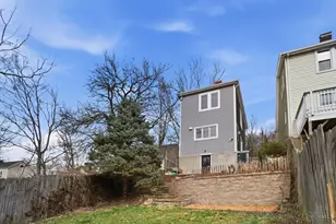 3823 Stites Pl, Cincinnati, OH 45226 - Photo 42