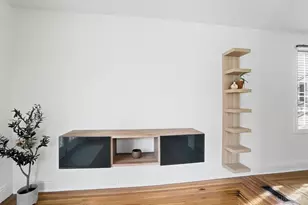 3823 Stites Pl, Cincinnati, OH 45226 - Photo 8