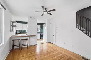 3823 Stites Pl, Cincinnati, OH 45226 - Photo 12