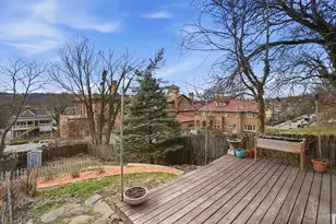 3823 Stites Pl, Cincinnati, OH 45226 - Photo 38