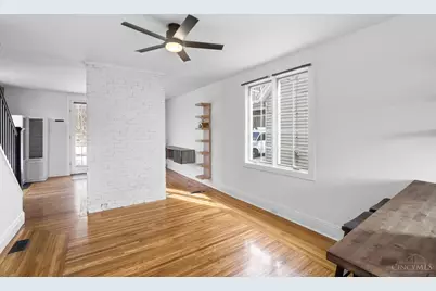 3823 Stites Place, Cincinnati, OH 45226 - Photo 10