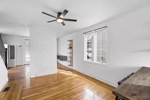 3823 Stites Pl, Cincinnati, OH 45226 - Photo 10