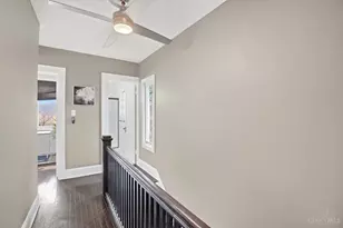 3823 Stites Pl, Cincinnati, OH 45226 - Photo 22