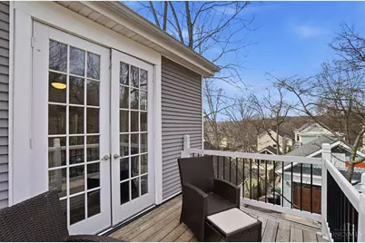 3823 Stites Place, Cincinnati, OH 45226 - Photo 28