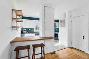 3823 Stites Pl, Cincinnati, OH 45226 - Photo 14