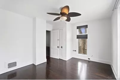 3823 Stites Place, Cincinnati, OH 45226 - Photo 24