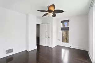 3823 Stites Pl, Cincinnati, OH 45226 - Photo 24