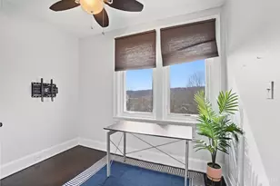 3823 Stites Pl, Cincinnati, OH 45226 - Photo 32