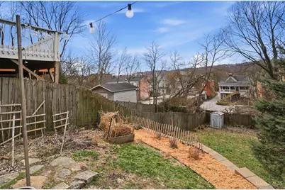 3823 Stites Place, Cincinnati, OH 45226 - Photo 40