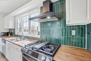 3823 Stites Pl, Cincinnati, OH 45226 - Photo 20