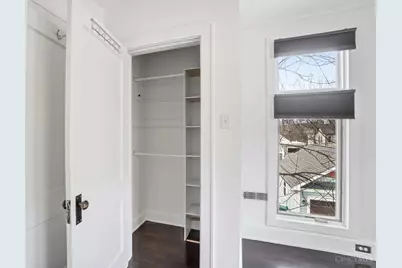 3823 Stites Place, Cincinnati, OH 45226 - Photo 26