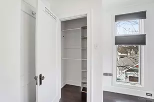 3823 Stites Pl, Cincinnati, OH 45226 - Photo 26