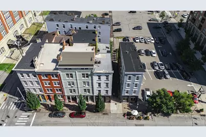 1210 Sycamore Street, Cincinnati, OH 45202 - Photo 36