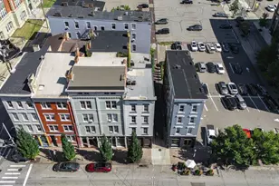 1210 Sycamore St, Cincinnati, OH 45202 - Photo 36