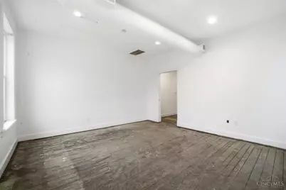 1210 Sycamore Street, Cincinnati, OH 45202 - Photo 26