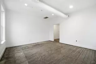 1210 Sycamore St, Cincinnati, OH 45202 - Photo 26