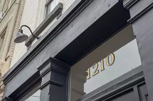 1210 Sycamore St, Cincinnati, OH 45202 - Photo 48