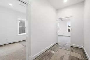 1210 Sycamore St, Cincinnati, OH 45202 - Photo 22