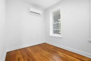 1210 Sycamore St, Cincinnati, OH 45202 - Photo 14