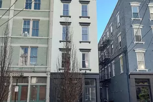 1210 Sycamore St, Cincinnati, OH 45202 - Photo 50