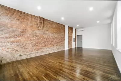 1210 Sycamore Street, Cincinnati, OH 45202 - Photo 8