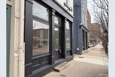 1210 Sycamore Street, Cincinnati, OH 45202 - Photo 32