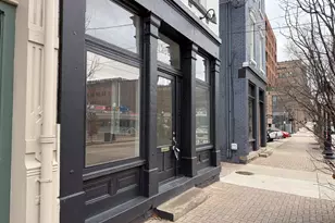 1210 Sycamore St, Cincinnati, OH 45202 - Photo 32