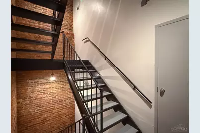 1210 Sycamore Street, Cincinnati, OH 45202 - Photo 30