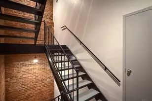 1210 Sycamore St, Cincinnati, OH 45202 - Photo 30