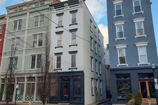 1210 Sycamore St, Cincinnati, OH 45202 - Photo 1