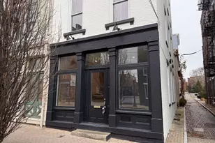 1210 Sycamore St, Cincinnati, OH 45202 - Photo 2