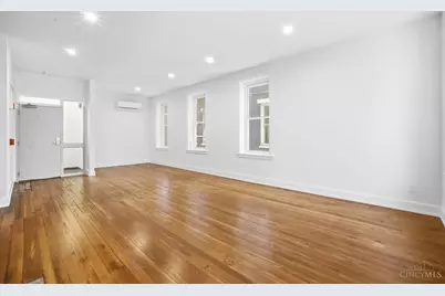 1210 Sycamore Street, Cincinnati, OH 45202 - Photo 10