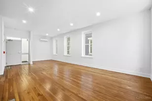 1210 Sycamore St, Cincinnati, OH 45202 - Photo 10