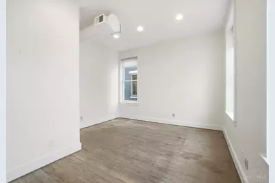 1210 Sycamore Street, Cincinnati, OH 45202 - Photo 28