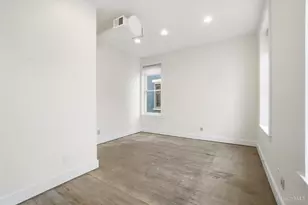 1210 Sycamore St, Cincinnati, OH 45202 - Photo 28