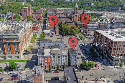 1210 Sycamore Street, Cincinnati, OH 45202 - Photo 40