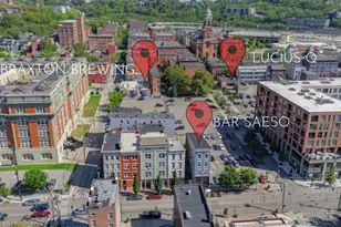 1210 Sycamore St, Cincinnati, OH 45202 - Photo 40