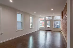 1210 Sycamore St, Cincinnati, OH 45202 - Photo 6