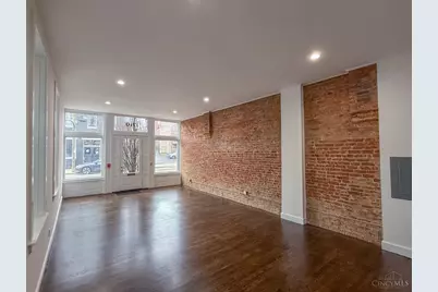1210 Sycamore Street, Cincinnati, OH 45202 - Photo 4