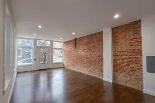 1210 Sycamore St, Cincinnati, OH 45202 - Photo 4